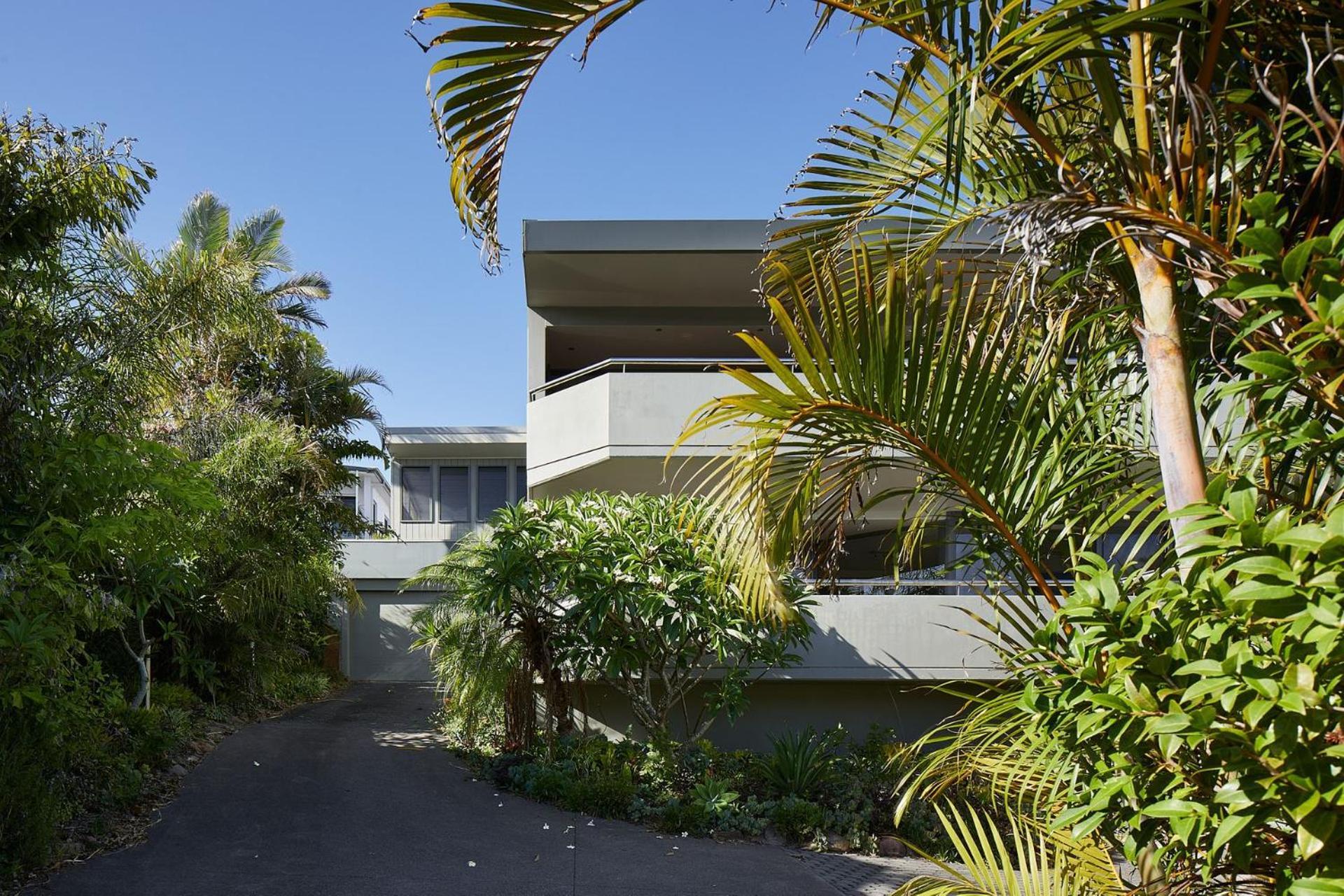 Sundance Villa Nelson Bay Exterior photo